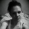 cjess014